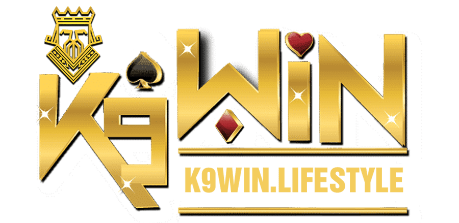 k9win.lifestyle